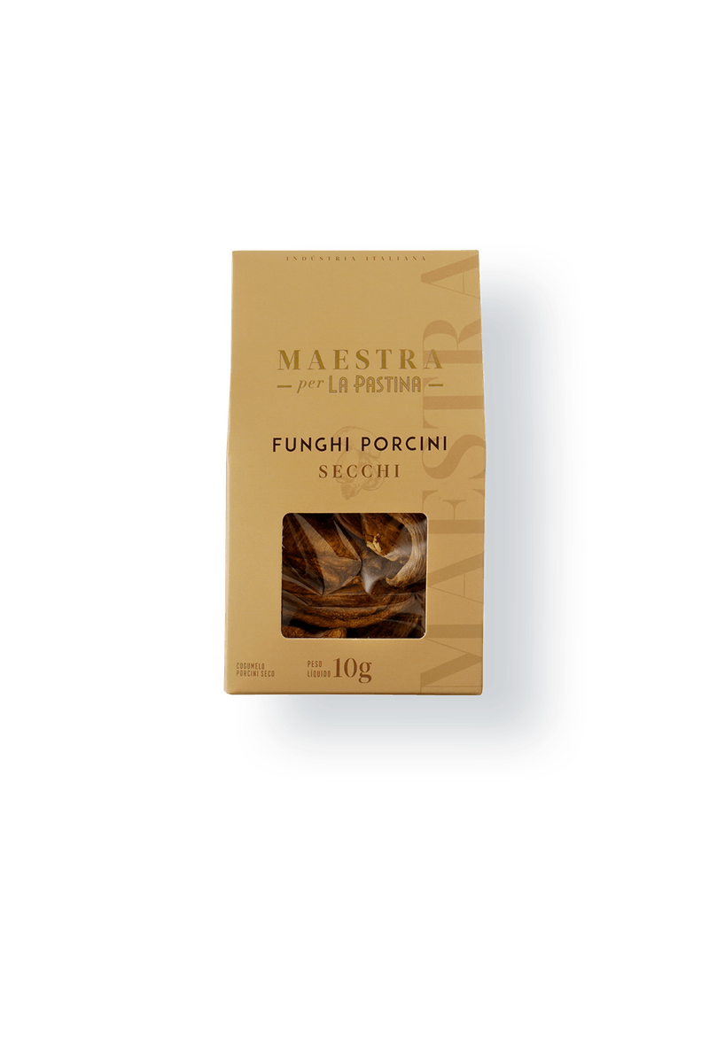 029567---Funghi-Porcini-Secchi-MAESTRA-per-LA-PASTINA-10g.png