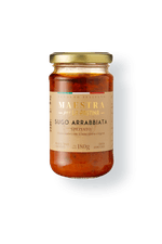029163---Molho-Sugo-Arrabiata-MAESTRA-per-LA-PASTINA-180g.png
