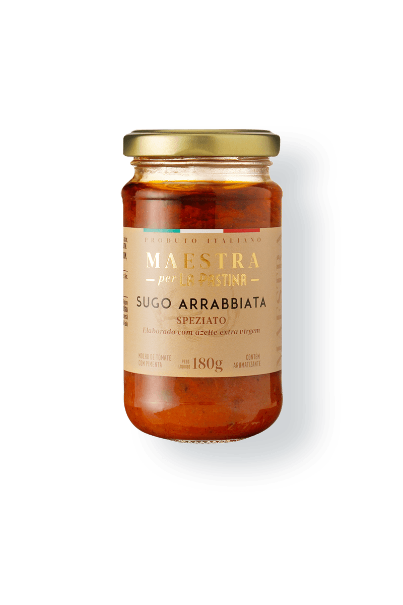 029163---Molho-Sugo-Arrabiata-MAESTRA-per-LA-PASTINA-180g.png
