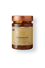 029160---Pomodori-Secchi-MAESTRA-per-LA-PASTINA-180g.png