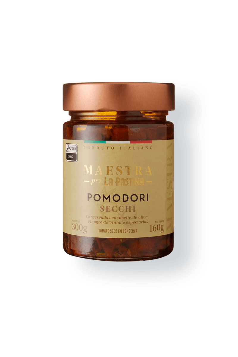 029160---Pomodori-Secchi-MAESTRA-per-LA-PASTINA-180g.png