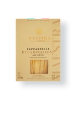 028581---Pappardelle-All'Uovo-MAESTRA-per-LA-PASTINA-200g.png