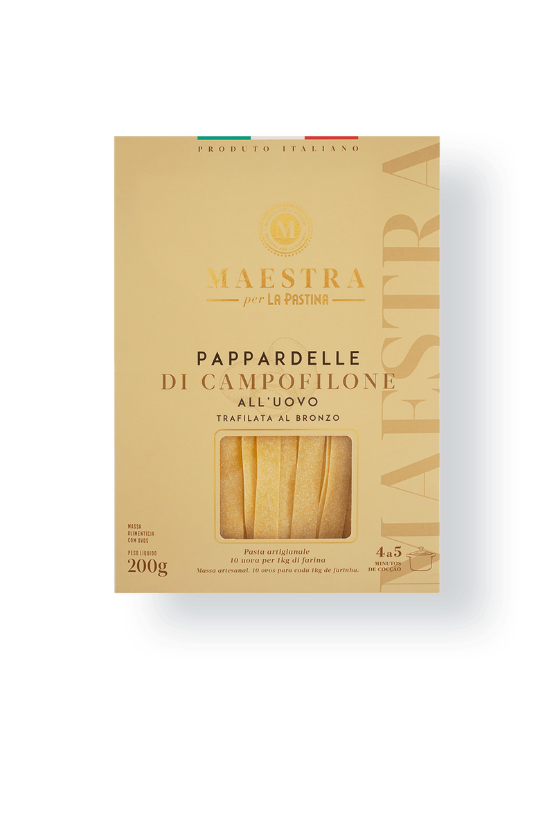 028581---Pappardelle-All'Uovo-MAESTRA-per-LA-PASTINA-200g.png