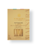028583---Fettuccine-al-Tartufo-All'Uovo-MAESTRA-per-LA-PASTINA-200g.png