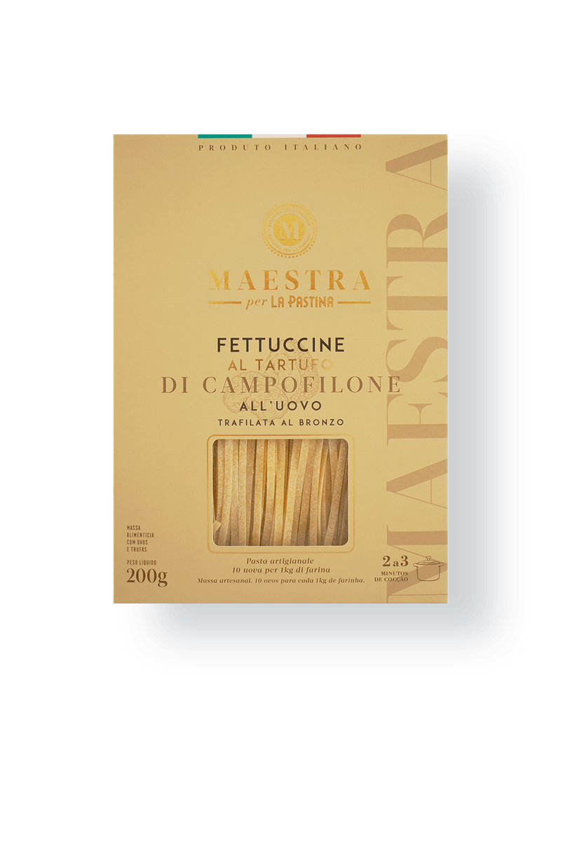 028583---Fettuccine-al-Tartufo-All'Uovo-MAESTRA-per-LA-PASTINA-200g.png