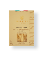 028580---Fettuccine-All'Uovo-MAESTRA-per-LA-PASTINA-200g.png