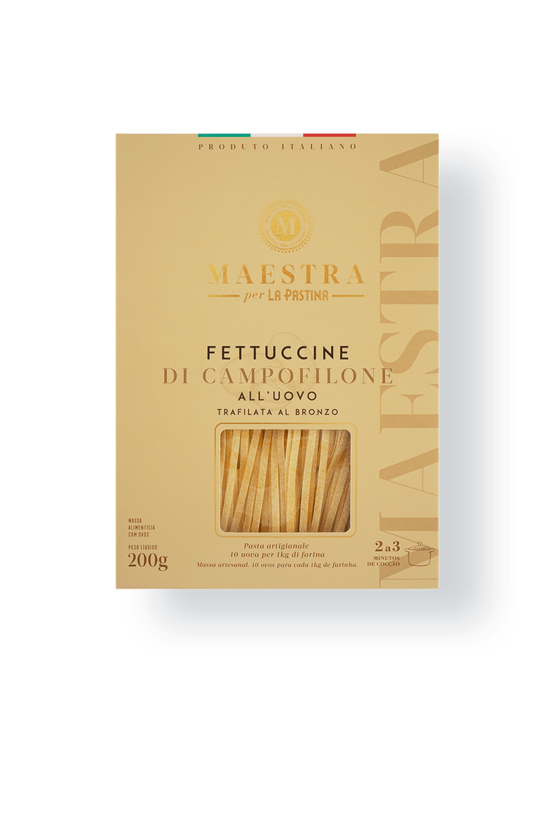 028580---Fettuccine-All'Uovo-MAESTRA-per-LA-PASTINA-200g.png