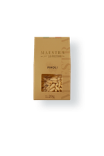 029568---Pinoli-MAESTRA-per-LA-PASTINA-20g.png