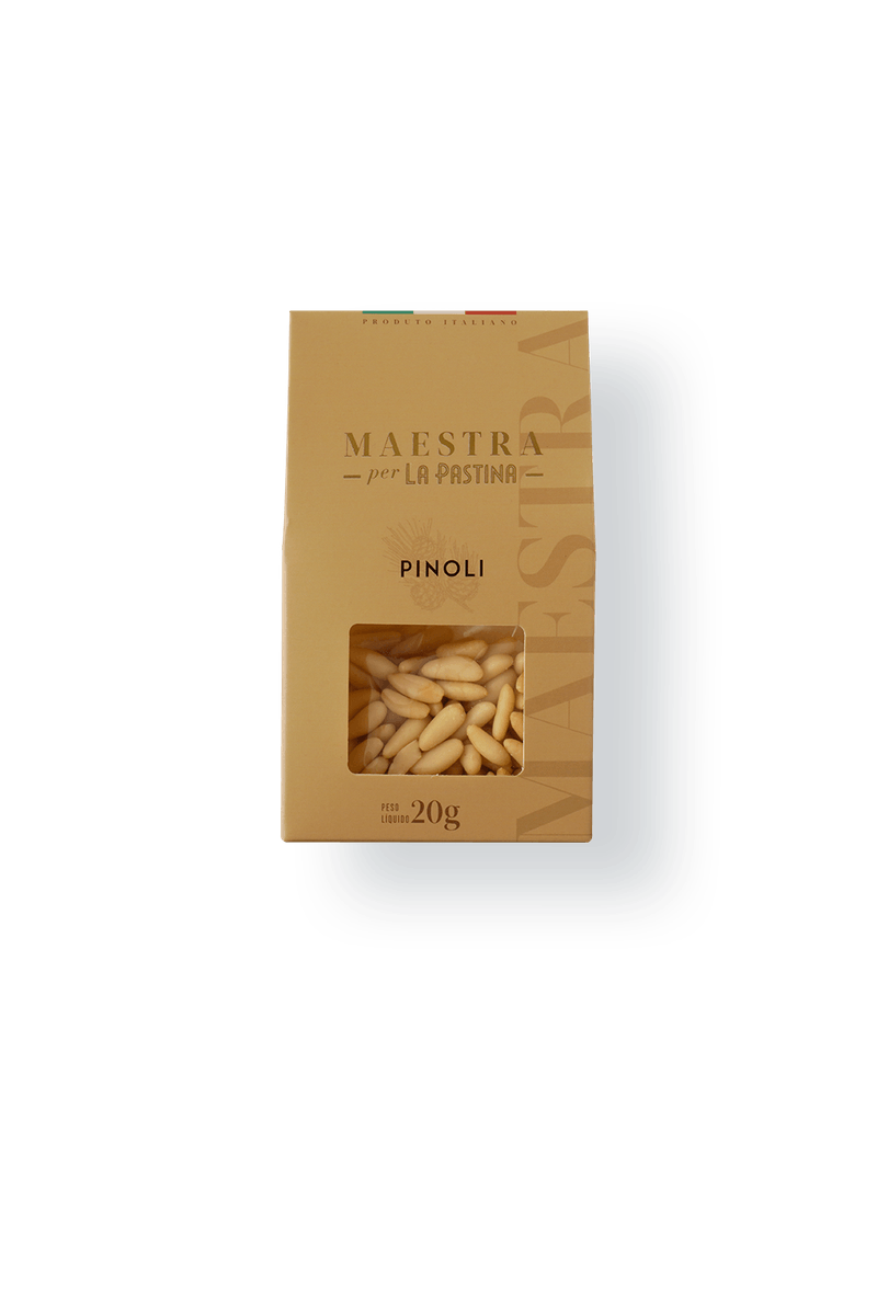 029568---Pinoli-MAESTRA-per-LA-PASTINA-20g.png