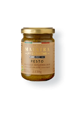 029165---Molho-Pesto-Genovese-DOP-MAESTRA-per-LA-PASTINA-130g.png