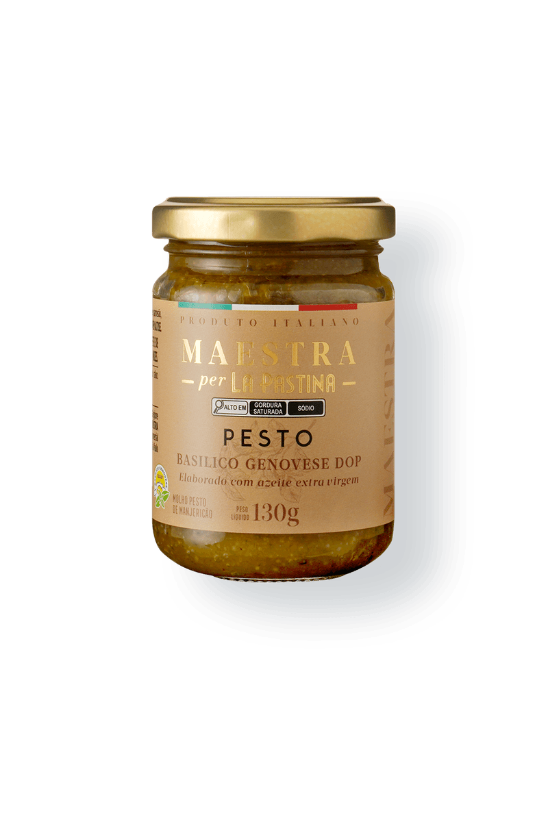 029165---Molho-Pesto-Genovese-DOP-MAESTRA-per-LA-PASTINA-130g.png