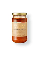 029166---Molho-Sugo-Putanesca-DOP-MAESTRA-per-LA-PASTINA-180g.png
