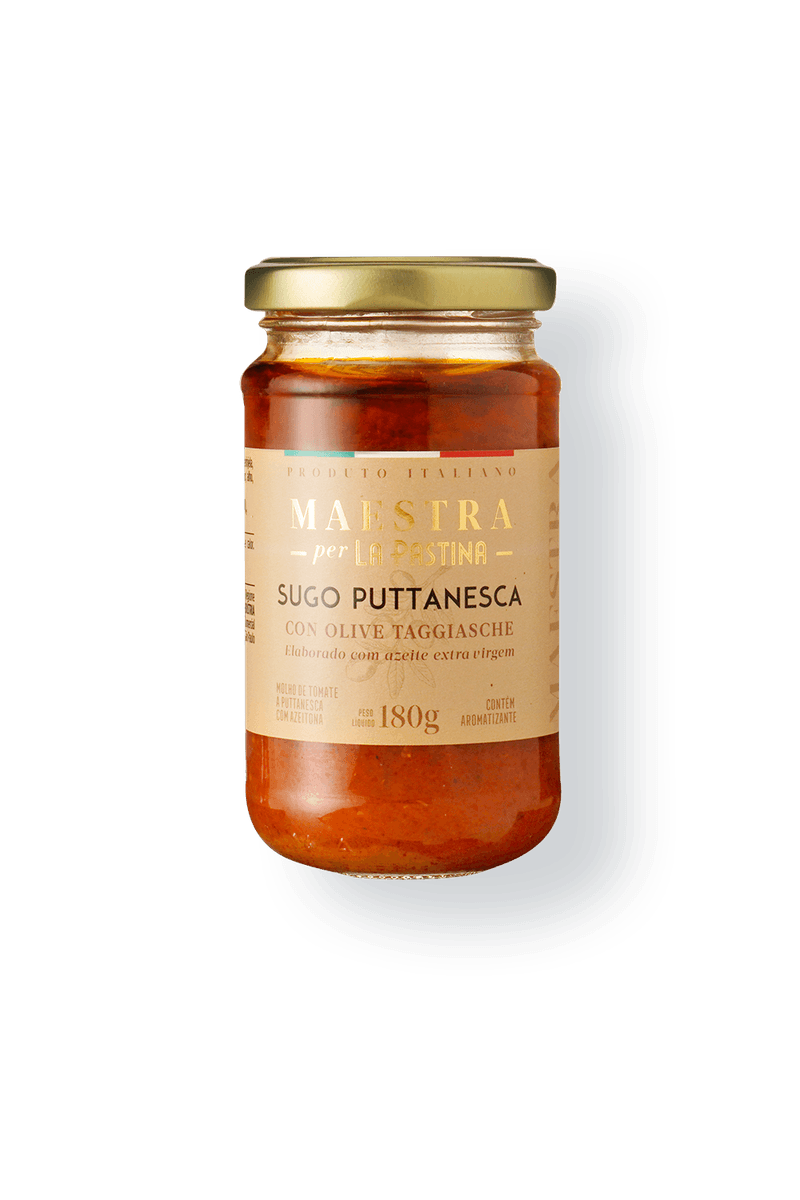 029166---Molho-Sugo-Putanesca-DOP-MAESTRA-per-LA-PASTINA-180g.png
