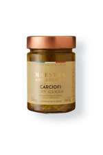 029161---Alcachofra-com-Talo-MAESTRA-per-LA-PASTINA-300g.png