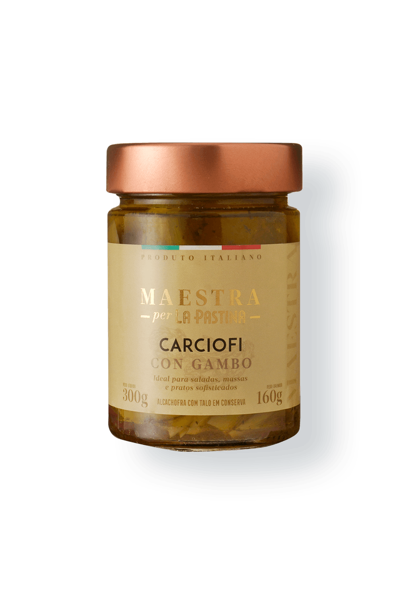 029161---Alcachofra-com-Talo-MAESTRA-per-LA-PASTINA-300g.png