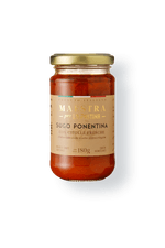 029164---Molho-Sugo-Ponentina-MAESTRA-per-LA-PASTINA-180g.png