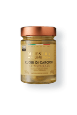 029162---Coracao-de-Alcachofra-MAESTRA-per-LA-PASTINA-295g.png
