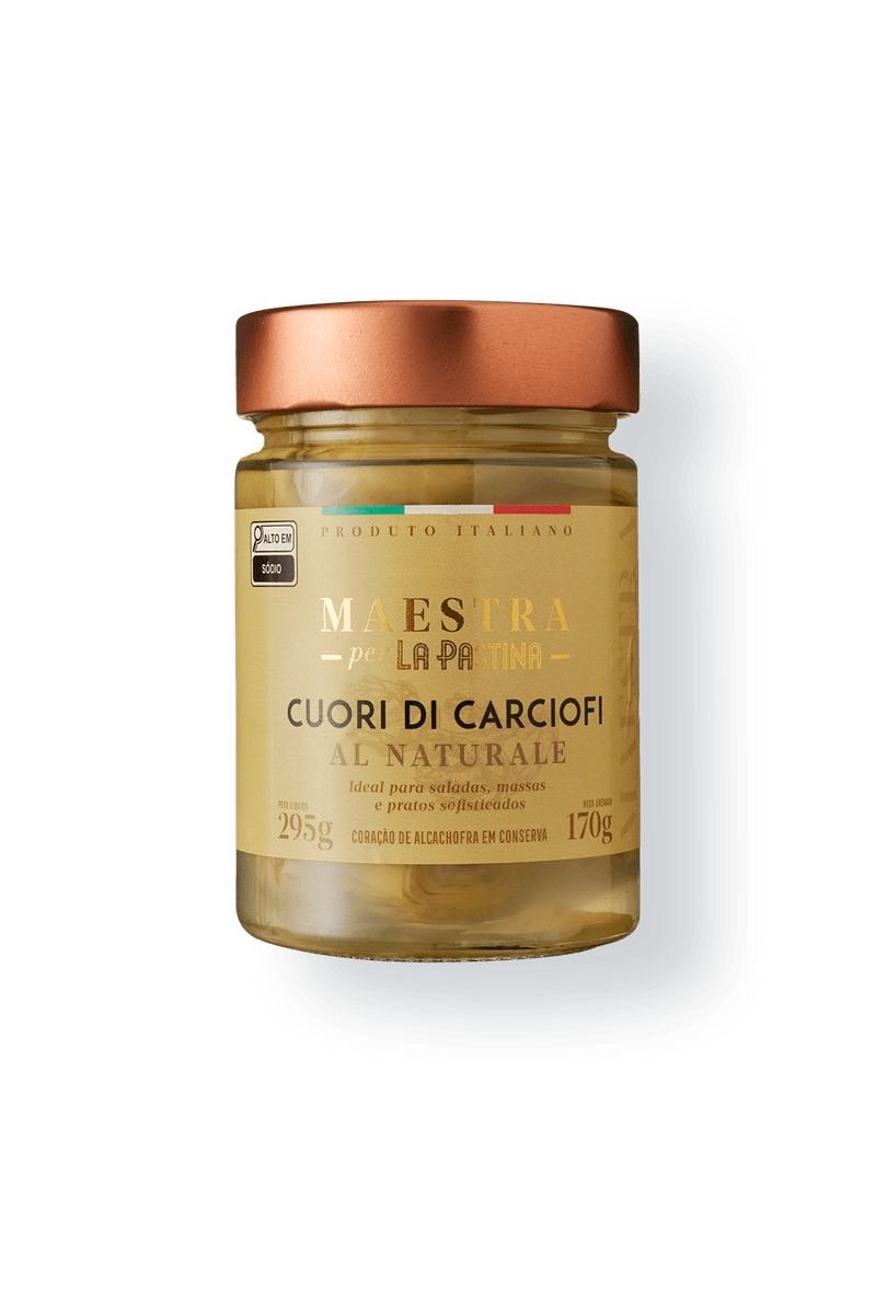 029162---Coracao-de-Alcachofra-MAESTRA-per-LA-PASTINA-295g.png