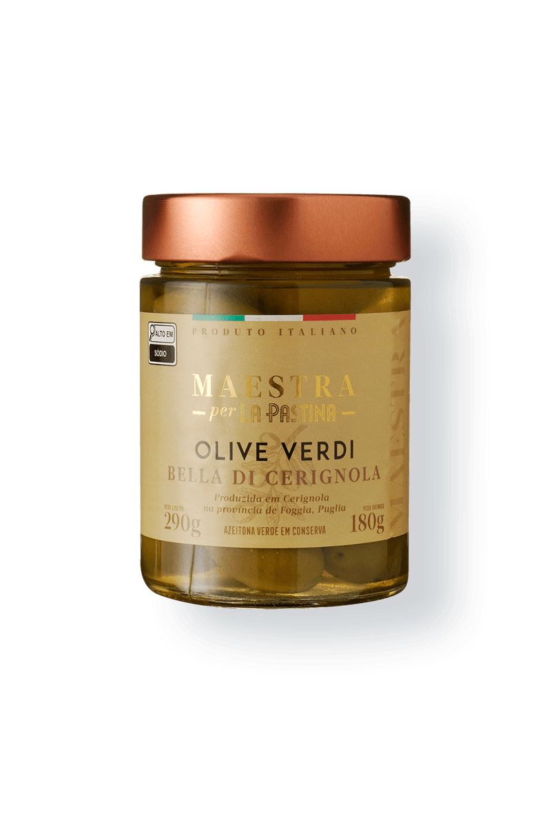 029159---Azeitona-Verde-Bella-di-Cerignola-MAESTRA-per-LA-PASTINA-290g.png