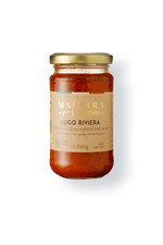 029167---Molho-Sugo-Riviera-Basilico-Genovese-DOP-MAESTRA-per-LA-PASTINA-180g.png