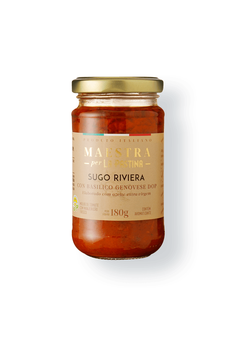 029167---Molho-Sugo-Riviera-Basilico-Genovese-DOP-MAESTRA-per-LA-PASTINA-180g.png