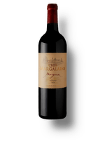 027084-Clos-Margalaine-2020.png