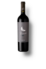 023535 Andeluna Pasionado Malbec.png