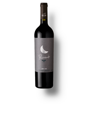 Andeluna Pasionado Malbec
