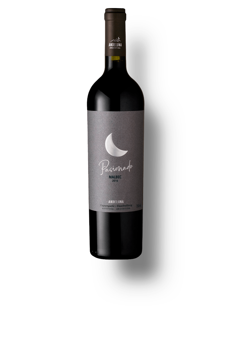 023535 Andeluna Pasionado Malbec.png