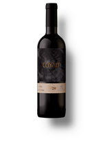 020486-Coyam-2021.png