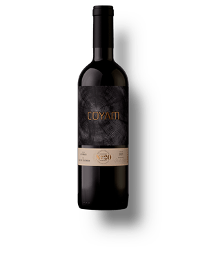 Coyam