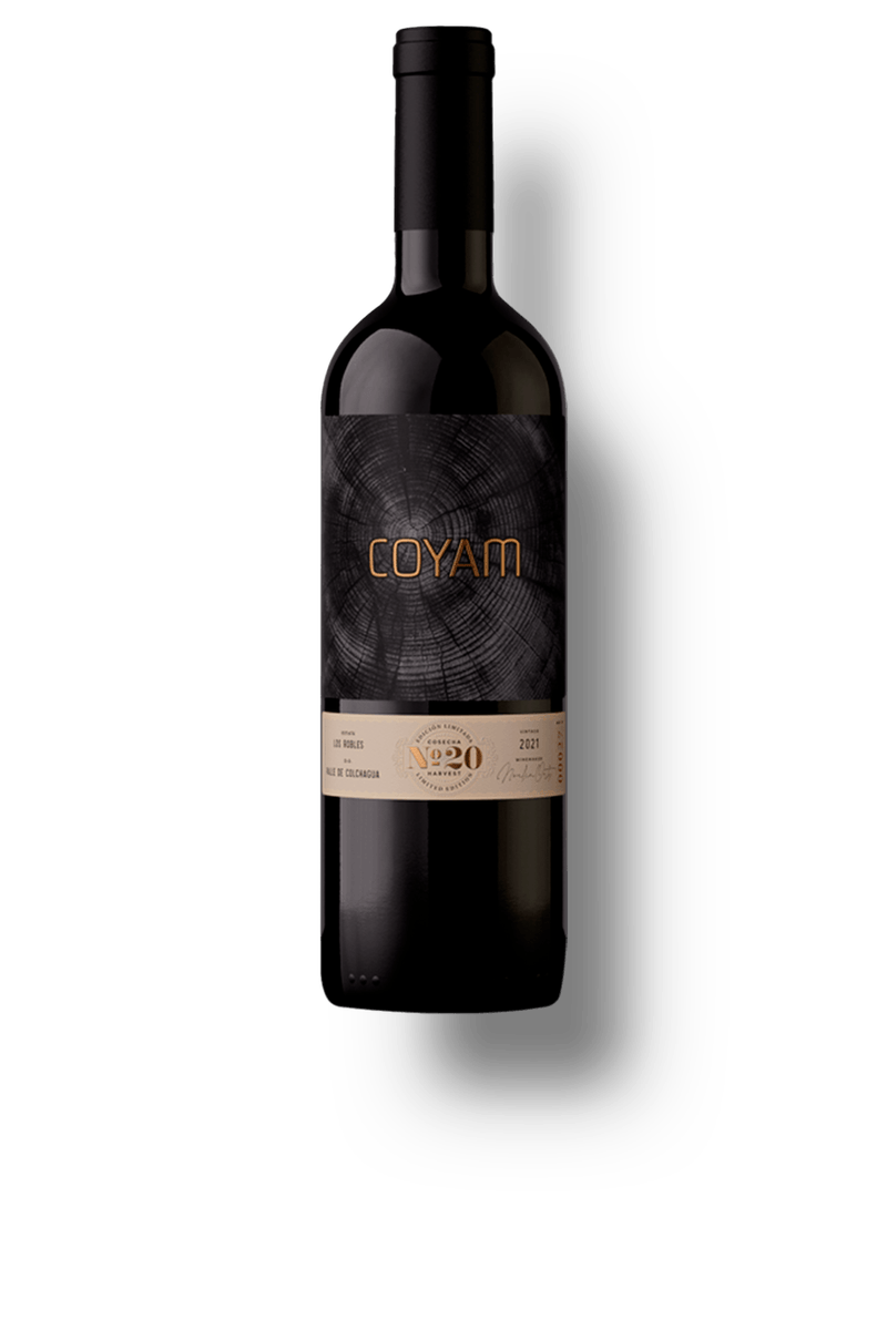 020486-Coyam-2021.png