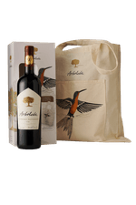 Kit-Arboleda-Cabernet-Sauvignon--1-.png
