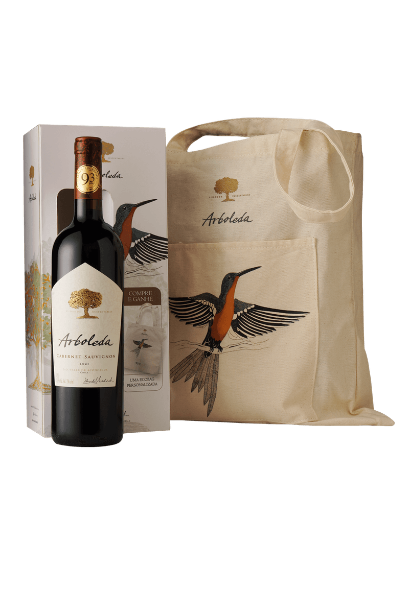 Kit-Arboleda-Cabernet-Sauvignon--1-.png