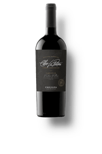 027246-CELSO-LA-PASTINA-CARIGNAN-VINHAS-VELHAS-EDICAO-LIMITADA.png