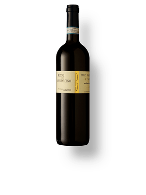Siro Pacenti Rosso di Montalcino DOC
