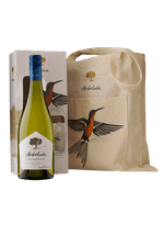 Kit-Arboleda-Chardonnay.png
