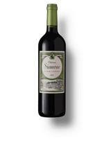 026946---Chateau-Siaurac.png