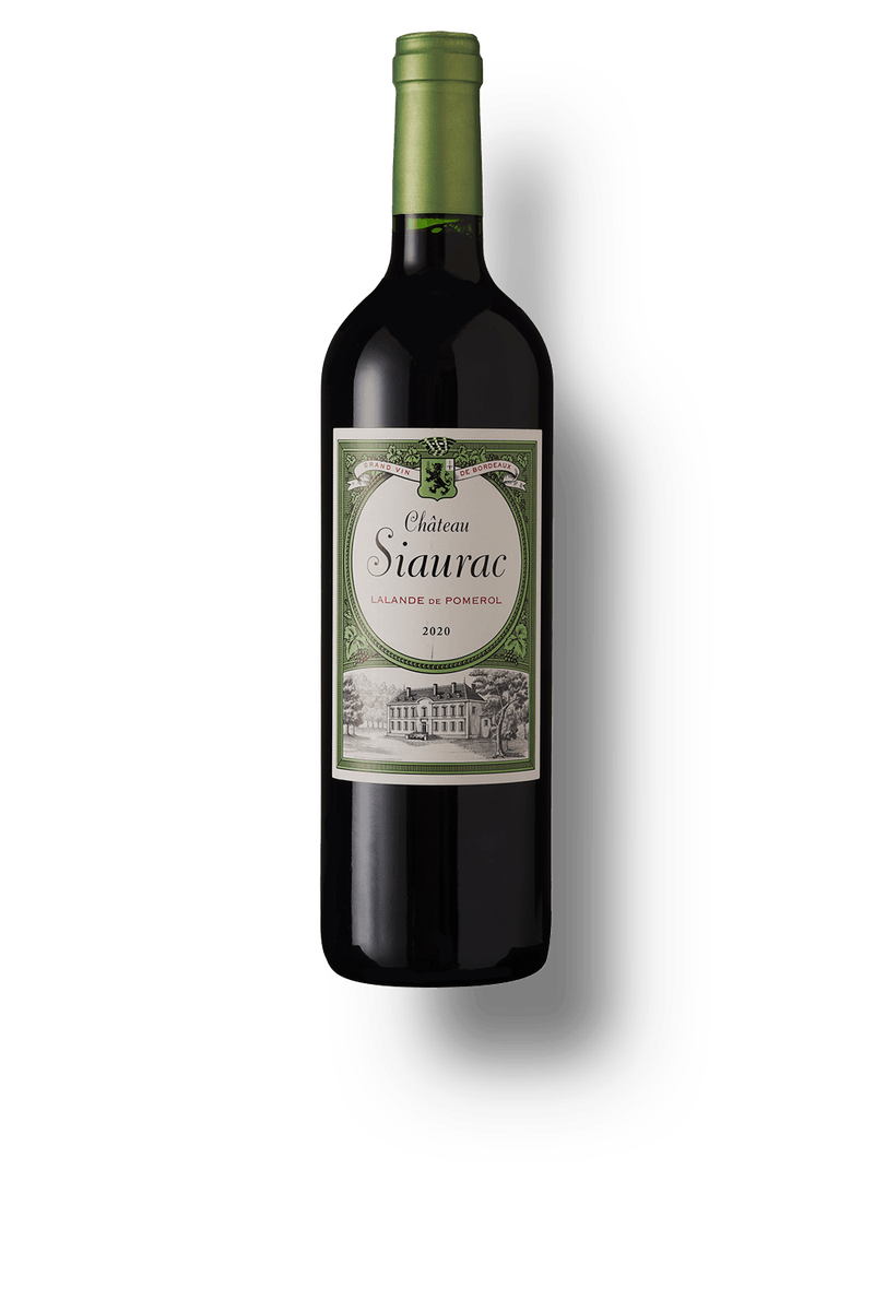 026946---Chateau-Siaurac.png