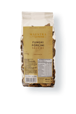 029566---Funghi-Porcini-Secchi-MAESTRA-per-LA-PASTINA-100g.png