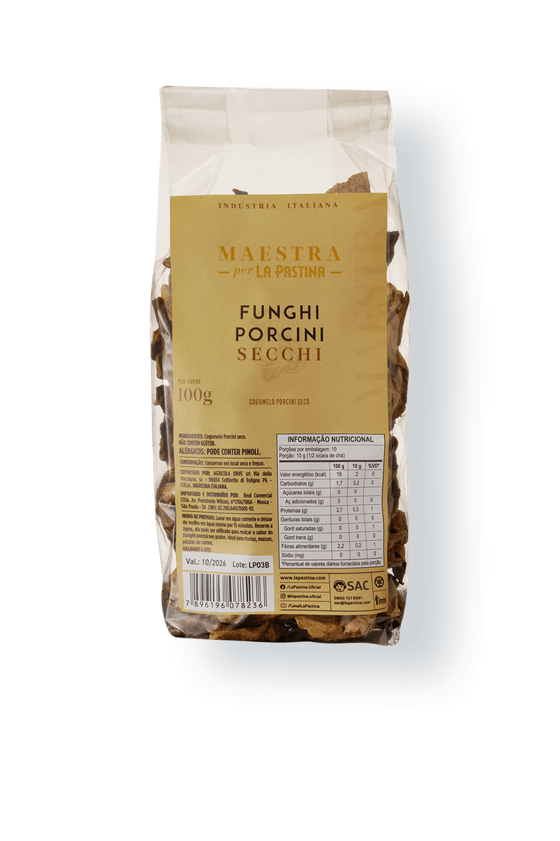 029566---Funghi-Porcini-Secchi-MAESTRA-per-LA-PASTINA-100g.png
