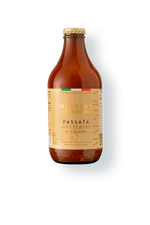 Maestra-Passata.png