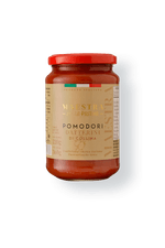 Maestra-Pomodori.png