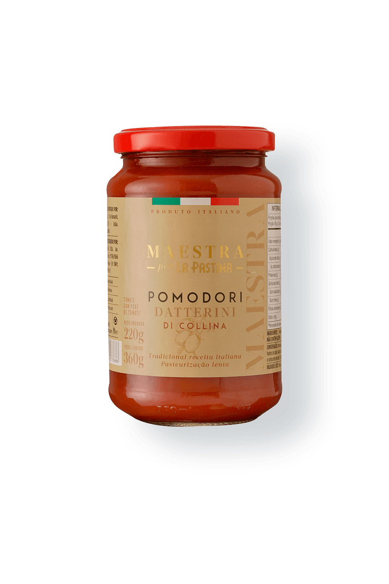 Maestra-Pomodori.png