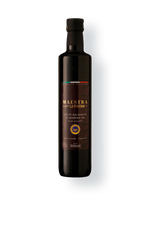 Maestra-aceto-Balsamico-500ml.png