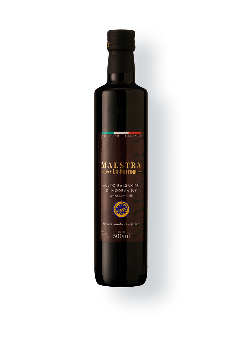 Maestra-aceto-Balsamico-500ml.png
