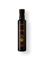 Maestra-acelo-Balsmico-250-ml.png