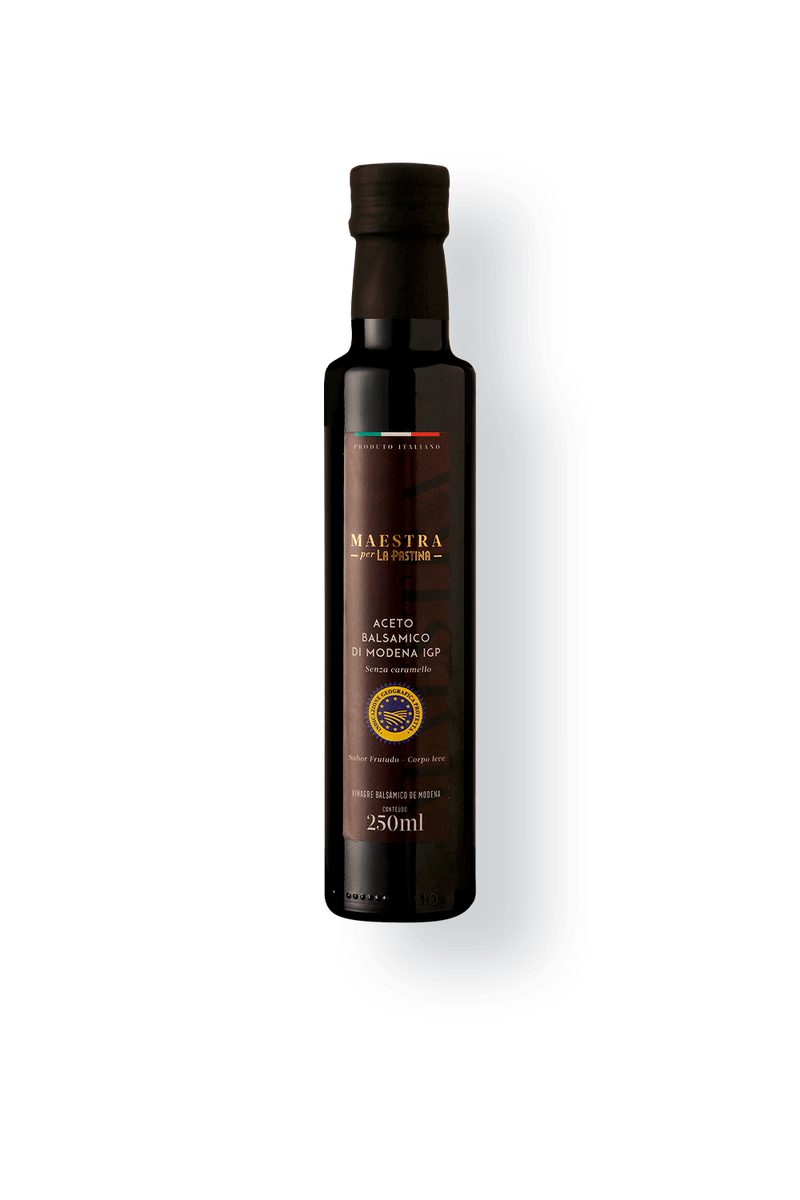 Maestra-acelo-Balsmico-250-ml.png