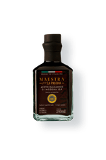 Maestra-Aceto-Balsamico-250ml.png