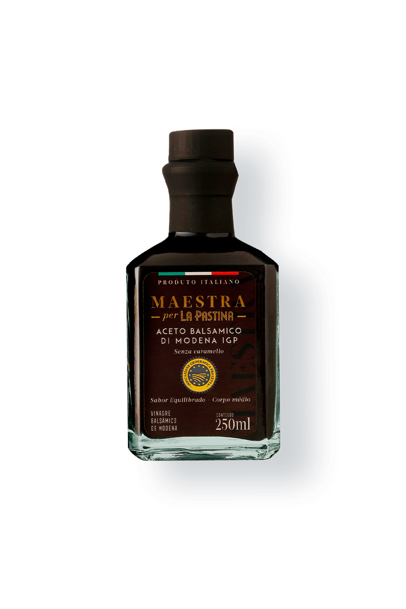 Maestra-Aceto-Balsamico-250ml.png